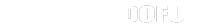 dofustream logo